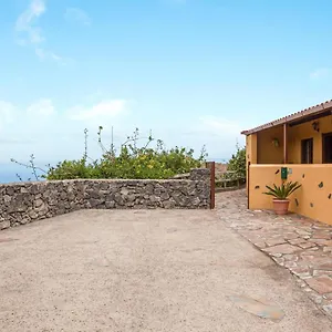 casa-chinamada-la-laguna-tenerife.adeje-hotels.com/
