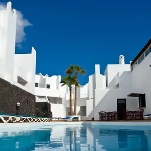 tabaiba-apartments.in-canary-islands.com/