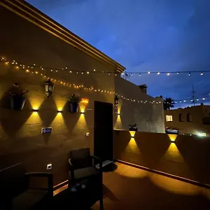 casita-fuertencanto.hotelsfuerteventura.org/